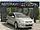 Hyundai Accent RB