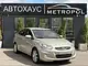 Hyundai Accent RB