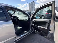 Opel Astra H · Рестайлинг — Изображение 14