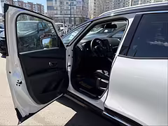 Renault Grand Scenic — Изображение 6