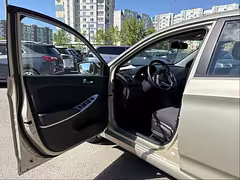 Hyundai Accent RB — Изображение 6