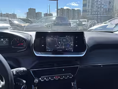 Peugeot 2008 II — Изображение 19