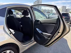 Hyundai Accent RB — Изображение 12