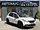 Peugeot 2008 I · Рестайлинг
