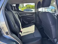 Nissan Qashqai II — Изображение 18