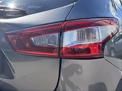 Nissan Qashqai II — Изображение 25