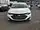 Chevrolet Malibu IX · Рестайлинг