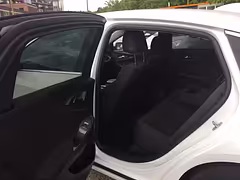 Chevrolet Malibu IX · Рестайлинг — Изображение 12
