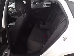 Chevrolet Malibu IX · Рестайлинг — Изображение 13