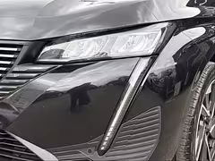 Peugeot 308 III — Изображение 4