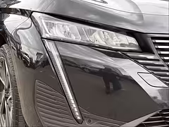 Peugeot 308 III — Изображение 5