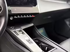 Peugeot 308 III — Изображение 9