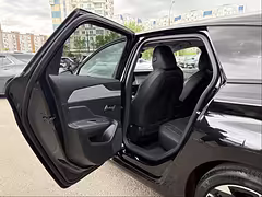 Peugeot 308 III — Изображение 10