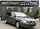Volvo V50 I · 2-й рестайлинг