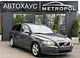 Volvo V50 I · 2-й рестайлинг