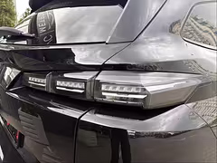 Peugeot 308 III — Изображение 13