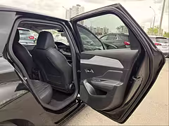 Peugeot 308 III — Изображение 14