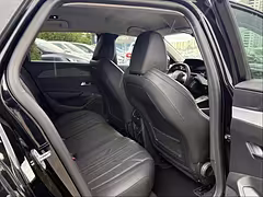 Peugeot 308 III — Изображение 15