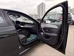 Peugeot 308 III — Изображение 16