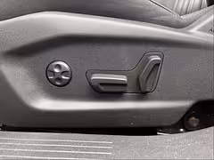 Peugeot 308 III — Изображение 22