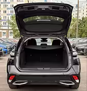 Peugeot 308 III — Изображение 25