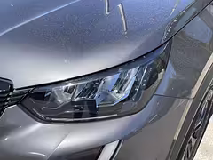 Peugeot 2008 II — Изображение 21