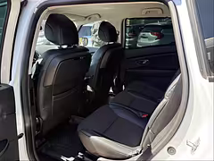 Renault Grand Scenic — Изображение 9