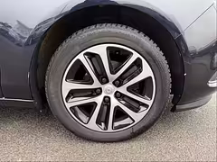Opel Zafira C · Рестайлинг — Изображение 25