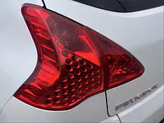 Peugeot 3008 I — Изображение 10