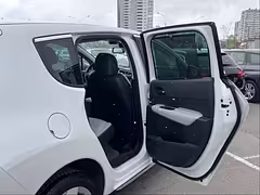 Peugeot 3008 I — Изображение 12