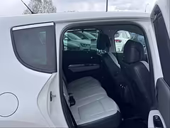 Peugeot 3008 I — Изображение 13
