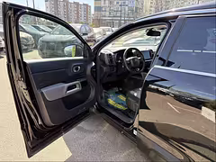Citroen C5 Aircross I — Изображение 6