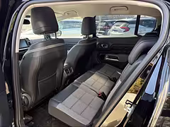 Citroen C5 Aircross I — Изображение 9