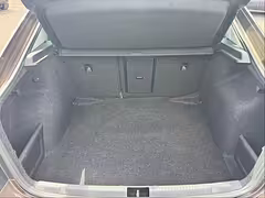 Skoda Rapid I · Рестайлинг — Изображение 14