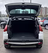 Peugeot 3008 I — Изображение 19