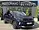 Citroen C5 Aircross I · Рестайлинг