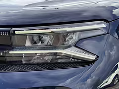 Citroen C5 Aircross I · Рестайлинг — Изображение 4