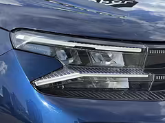 Citroen C5 Aircross I · Рестайлинг — Изображение 5