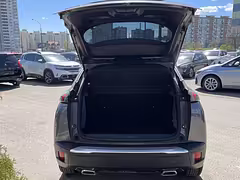 Peugeot 2008 II — Изображение 7