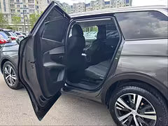 Peugeot 5008 II · Рестайлинг — Изображение 11