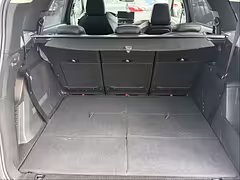 Peugeot 5008 II · Рестайлинг — Изображение 14