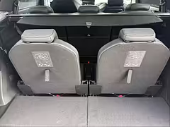 Peugeot 5008 II · Рестайлинг — Изображение 15