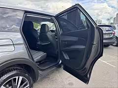 Peugeot 5008 II · Рестайлинг — Изображение 16