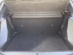 Peugeot 2008 II — Изображение 8