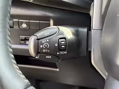 Citroen C5 Aircross I — Изображение 20