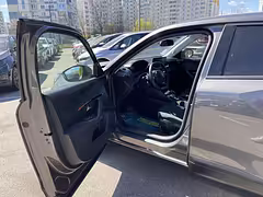 Peugeot 2008 II — Изображение 9