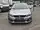 Peugeot 308 T9 · Рестайлинг