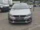 Peugeot 308 T9 · Рестайлинг