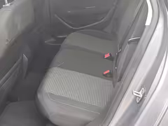Peugeot 308 T9 · Рестайлинг — Изображение 12