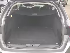 Peugeot 308 T9 · Рестайлинг — Изображение 13